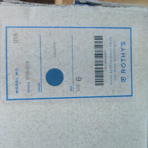 SOLD - Picture 3 of 7